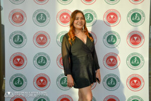 OpCon Graduation Pics 2nd Batch 06