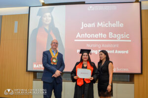 OpCon Graduation Pics 2nd Batch 33