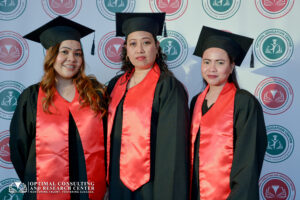 OpCon Graduation Pics 2nd Batch 46