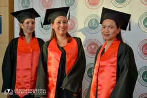 OpCon Graduation Pics 2nd Batch 63