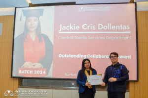 OpCon Graduation Pics 2nd Batch 77